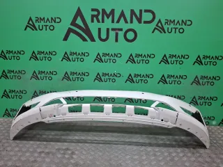 51118496508, 7468359, 9 Бампер бмв г20 г21 (г g 20 21) серия BMW 3 G20/G21 Арт ARM376560, вид 5
