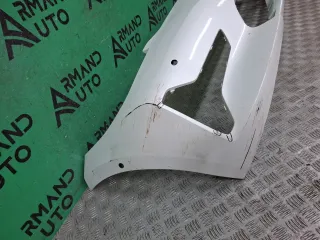 51118496508, 7468359, 9 Бампер бмв г20 г21 (г g 20 21) серия BMW 3 G20/G21 Арт ARM376560, вид 6