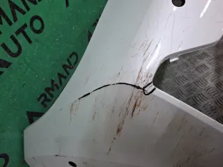 51118496508, 7468359, 9 Бампер бмв г20 г21 (г g 20 21) серия BMW 3 G20/G21 Арт ARM376560, вид 7