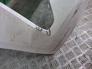 51118496508, 7468359, 9 Бампер бмв г20 г21 (г g 20 21) серия BMW 3 G20/G21 Арт ARM376560, вид 8