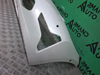 51118496508, 7468359, 9 Бампер бмв г20 г21 (г g 20 21) серия BMW 3 G20/G21 Арт ARM376560, вид 9