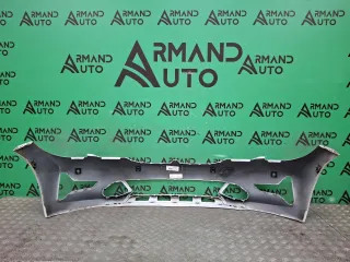 51118496508, 7468359, 9 Бампер бмв г20 г21 (г g 20 21) серия BMW 3 G20/G21 Арт ARM376560, вид 10
