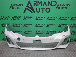 51118099895, 8069346, 9 Бампер бмв г20 г21 г28 (г g 20 21 28) BMW 3 G20/G21 Арт ARM376561, вид 1