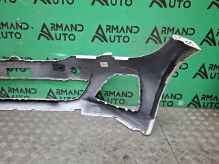 51118099895, 8069346, 9 Бампер бмв г20 г21 г28 (г g 20 21 28) BMW 3 G20/G21 Арт ARM376561, вид 11
