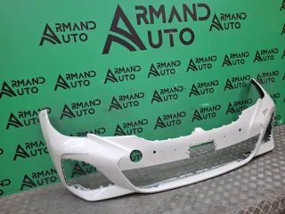 51118099895, 8069346, 9 Бампер бмв г20 г21 г28 (г g 20 21 28) BMW 3 G20/G21 Арт ARM376561, вид 2