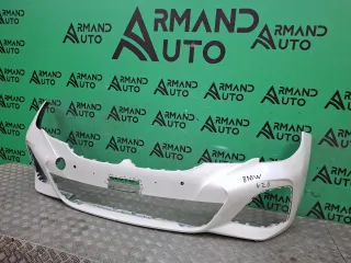 51118099895, 8069346, 9 Бампер бмв г20 г21 г28 (г g 20 21 28) BMW 3 G20/G21 Арт ARM376561, вид 3