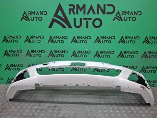 51118099895, 8069346, 9 Бампер бмв г20 г21 г28 (г g 20 21 28) BMW 3 G20/G21 Арт ARM376561, вид 5