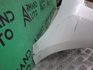 51118099895, 8069346, 9 Бампер бмв г20 г21 г28 (г g 20 21 28) BMW 3 G20/G21 Арт ARM376561, вид 7