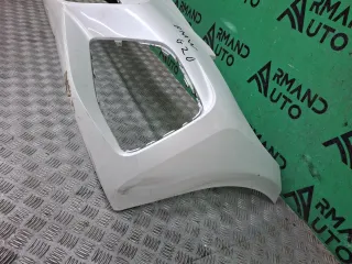 51118099895, 8069346, 9 Бампер бмв г20 г21 г28 (г g 20 21 28) BMW 3 G20/G21 Арт ARM376561, вид 8