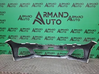 51118099895, 8069346, 9 Бампер бмв г20 г21 г28 (г g 20 21 28) BMW 3 G20/G21 Арт ARM376561, вид 9