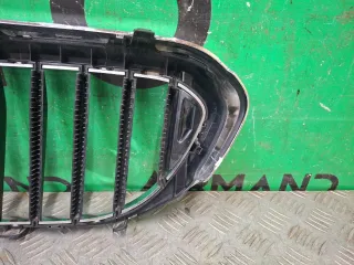 51137383520, 8 решетка радиатора BMW 5 G30/G31 Арт ARM376577, вид 6