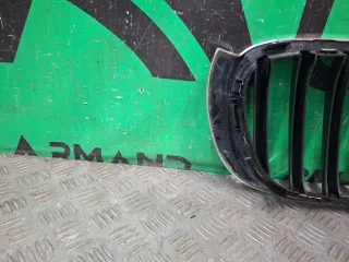 51117338571, 40502932, 9 решетка радиатора BMW X3 F25 Арт ARM376588, вид 5
