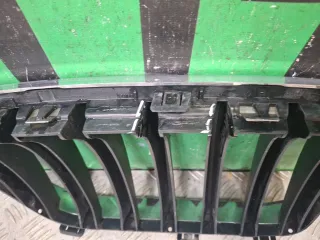 51117338571, 40502932, 9 решетка радиатора BMW X3 F25 Арт ARM376588, вид 7