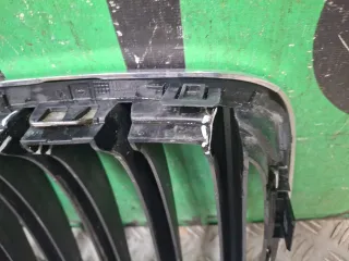 51117338571, 40502932, 9 решетка радиатора BMW X3 F25 Арт ARM376588, вид 8