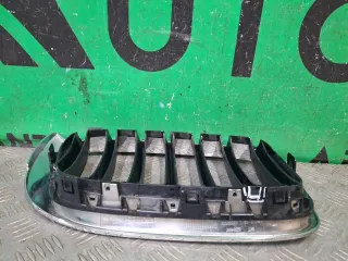 51117338571, 40502932, 9 решетка радиатора BMW X3 F25 Арт ARM376588, вид 9