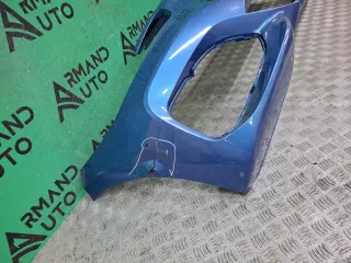 51118064581, 51118060283, 9 Бампер бмв ф20 ф21 (ф f 20 21) серия BMW 1 F20/F21 Арт ARM376589, вид 5