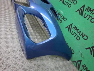 51118064581, 51118060283, 9 Бампер бмв ф20 ф21 (ф f 20 21) серия BMW 1 F20/F21 Арт ARM376589, вид 7