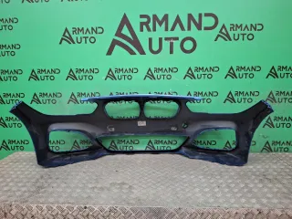 51118064581, 51118060283, 9 Бампер бмв ф20 ф21 (ф f 20 21) серия BMW 1 F20/F21 Арт ARM376589, вид 8