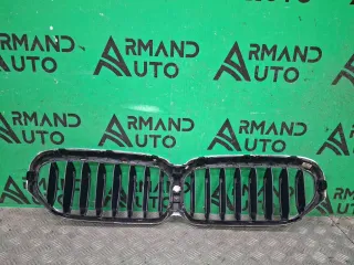 51129852283, 9 решетка радиатора BMW 5 G30/G31 Арт ARM376611, вид 4