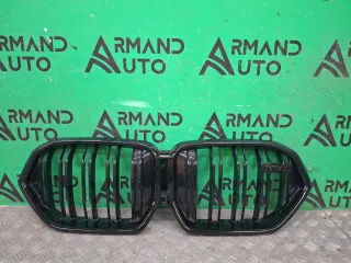 51138079731, 9 решетка радиатора BMW X6 G06 Арт ARM376612, вид 1