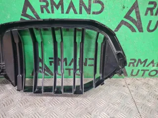 51138079731, 9 решетка радиатора BMW X6 G06 Арт ARM376612, вид 6