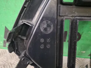 51138079731, 9 решетка радиатора BMW X6 G06 Арт ARM376612, вид 7