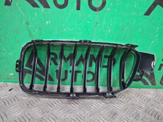 51137260498, 8 решетка радиатора BMW 3 F30/F31/GT F34 Арт ARM376622, вид 4