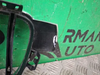 51137260498, 8 решетка радиатора BMW 3 F30/F31/GT F34 Арт ARM376622, вид 5