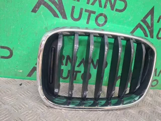 51137397465, 8 решетка радиатора BMW X3 G01 Арт ARM376642, вид 2