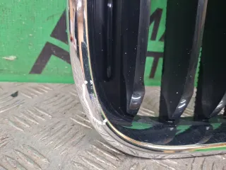 51137397465, 8 решетка радиатора BMW X3 G01 Арт ARM376642, вид 4