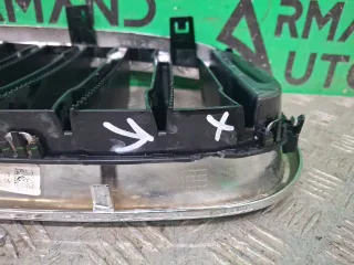 51137397465, 8 решетка радиатора BMW X3 G01 Арт ARM376642, вид 7