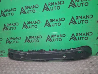 752101176R, 8 усилитель бампера Renault Arkana Арт ARM377072, вид 3