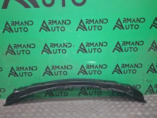 752101176R, 8 усилитель бампера Renault Arkana Арт ARM377072, вид 4