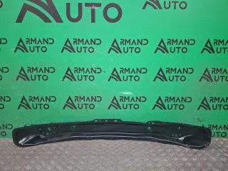 752101176R, 8 усилитель бампера Renault Arkana Арт ARM377072, вид 7