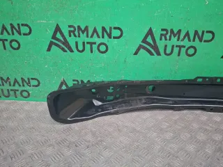 752101176R, 8 усилитель бампера Renault Arkana Арт ARM377072, вид 8