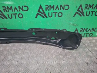 752101176R, 8 усилитель бампера Renault Arkana Арт ARM377072, вид 9