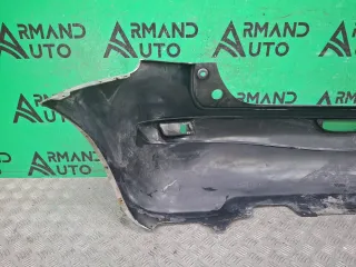 850229U30H, 850229U040, 8 Бампер ниссан ноут (ноте) Nissan Note E11 Арт ARM377174, вид 8