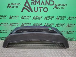 62022BM92H, 2 Бампер ниссан кашкай j 11 Nissan Qashqai 2 Арт ARM377555, вид 4