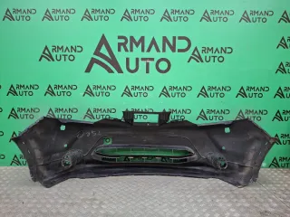 62022BM92H, 2 Бампер ниссан кашкай j 11 Nissan Qashqai 2 Арт ARM377555, вид 9