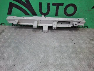 C281F2707010200AB, 1 Панель передняя (суппорт радиатора) верхняя Changan UNI-V Арт ARM377634
