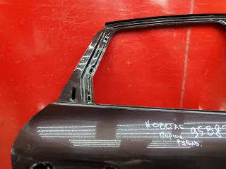 95B833022BGRV, 95B833312A дверь Porsche Macan Арт MB90197, вид 4