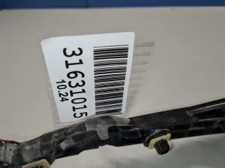 5215642010 Кронштейн бампера заднего левый Toyota Rav 4 4 Арт ZAP340740, вид 6