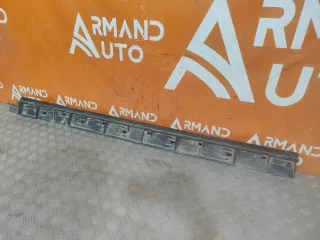 KD5351P40C, KD5351PL1, 4 накладка порога Mazda 5 1 Арт AR307910, вид 3
