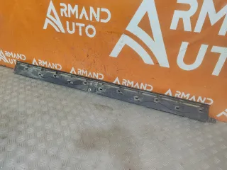 KD5351P40C, KD5351PL1, 4 накладка порога Mazda 5 1 Арт AR307910, вид 6