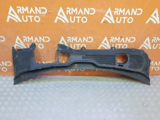 LR073278, GJ324105AA, GJ324105BA, 8 Жабо Land Rover Evoque 1 Арт AR308947, вид 1