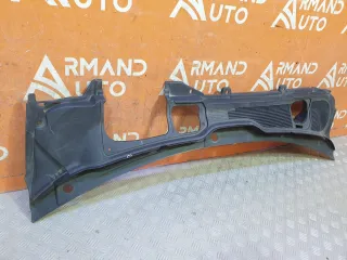 LR073278, GJ324105AA, GJ324105BA, 8 Жабо Land Rover Evoque 1 Арт AR308947, вид 2