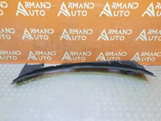 LR073278, GJ324105AA, GJ324105BA, 8 Жабо Land Rover Evoque 1 Арт AR308947, вид 6