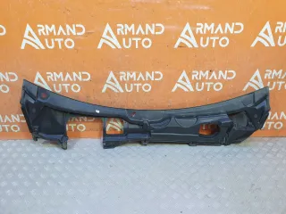 LR073278, GJ324105AA, GJ324105BA, 8 Жабо Land Rover Evoque 1 Арт AR308947, вид 7