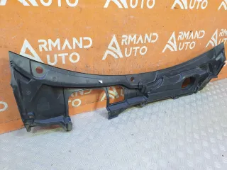 LR073278, GJ324105AA, GJ324105BA, 8 Жабо Land Rover Evoque 1 Арт AR308947, вид 8