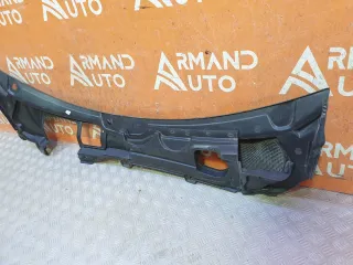 LR073278, GJ324105AA, GJ324105BA, 8 Жабо Land Rover Evoque 1 Арт AR308947, вид 9